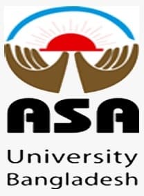 Asa University