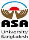 Asa University