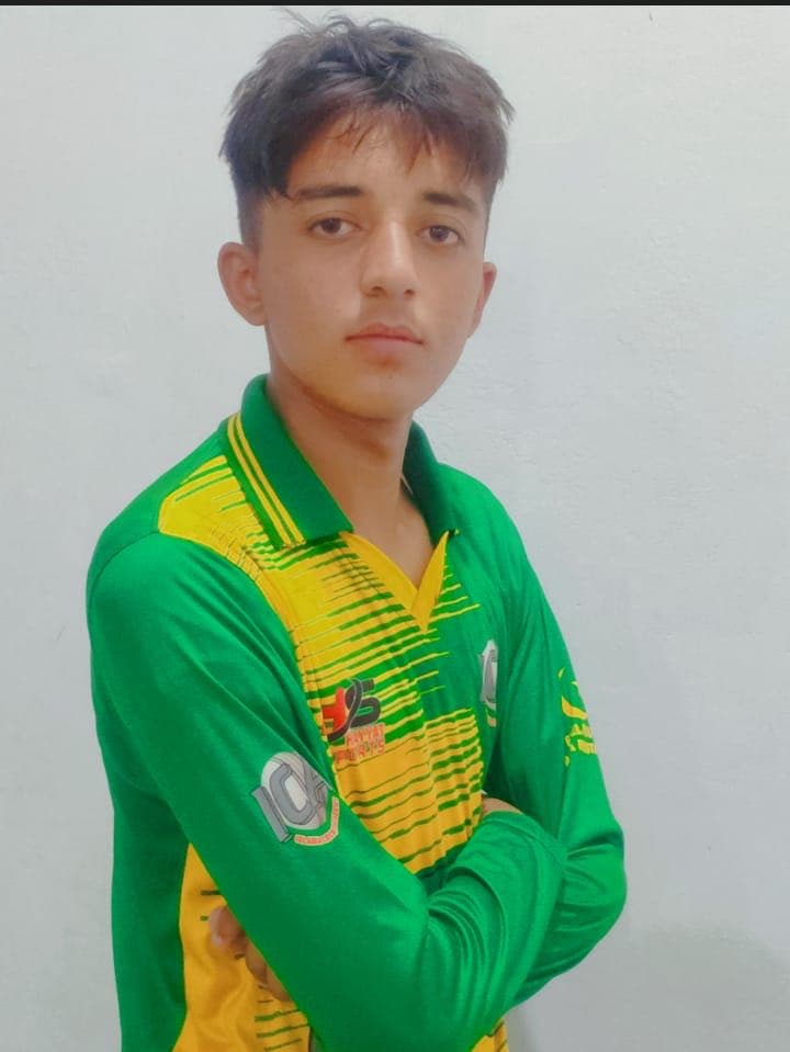 Hamza