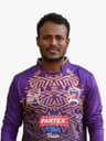 Rubel Mia