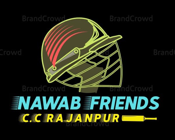 NAWAB FRIENDS