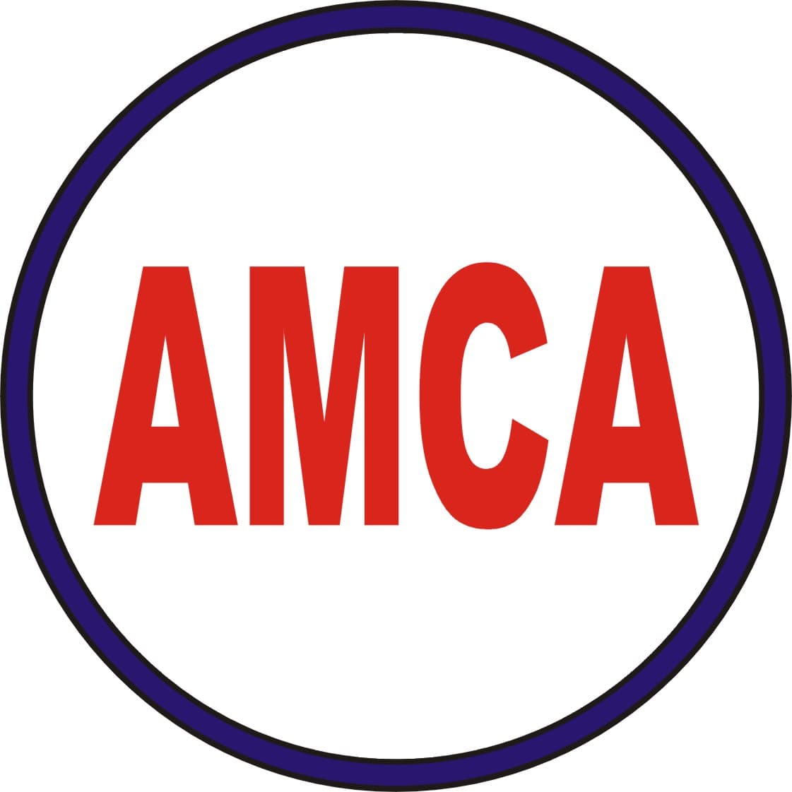 AFZAL MEHMOOD CRICKET ACADEMY