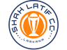 Shah Latif Cricket Club Larkana