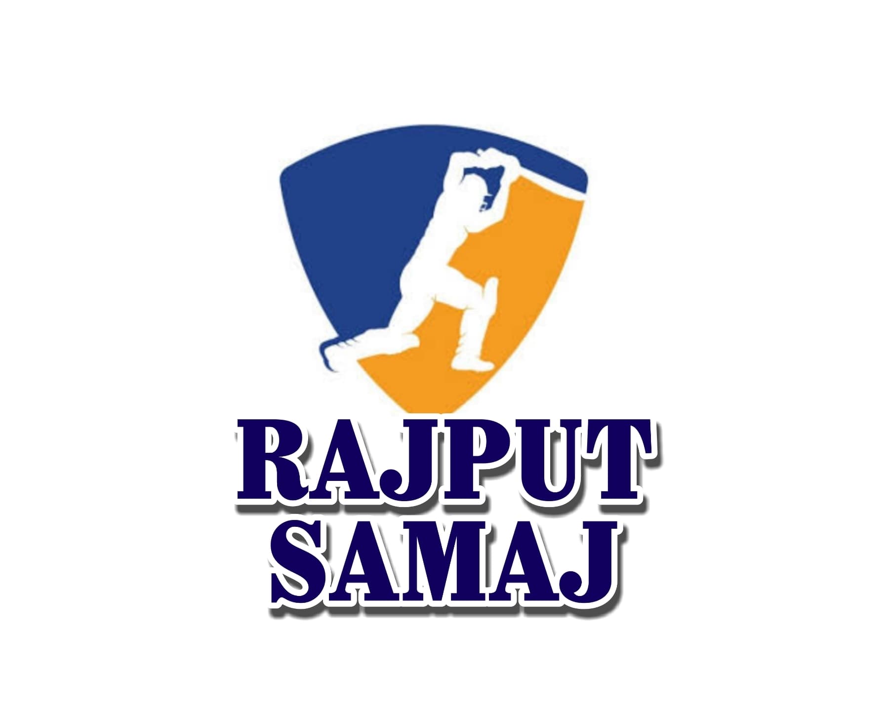 Darbar Arpit team logo