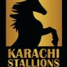Karachi Stallions..