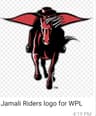 Jamali Riders