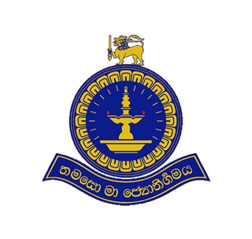 RACHINTHA DE SILVA team logo