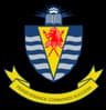 AITCHiSON