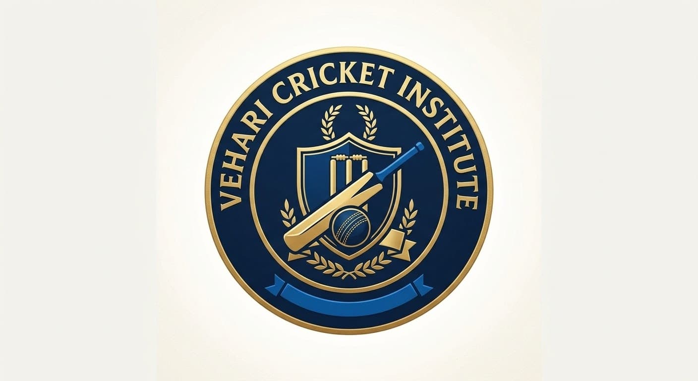 Vehari Cricket Institute