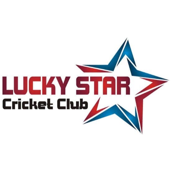 Lucky Star Cricket Club