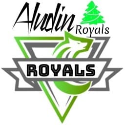 Aludin Royals