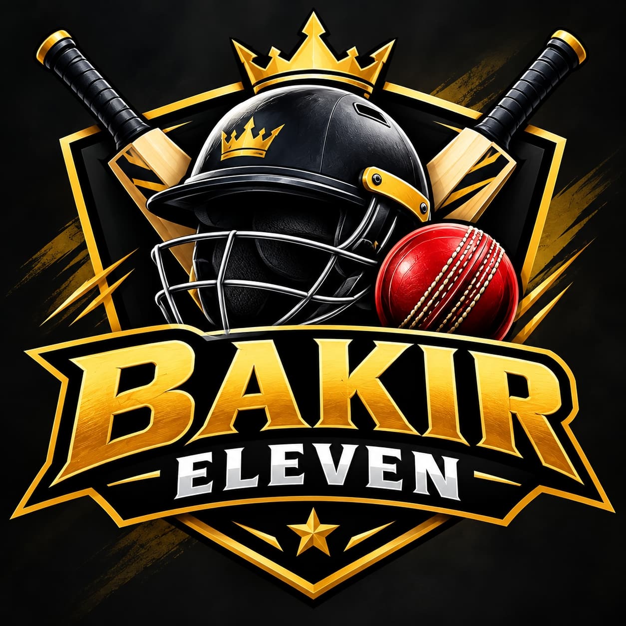 Bakir Eleven