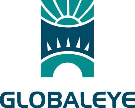 Globaleye team logo