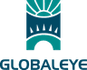 Globaleye