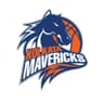 Kolkata Mavericks