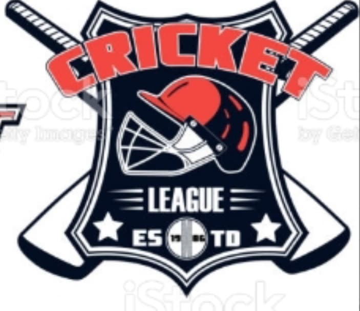 Ahad team logo