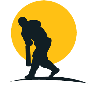 Shah bhittai Kandyaro team logo