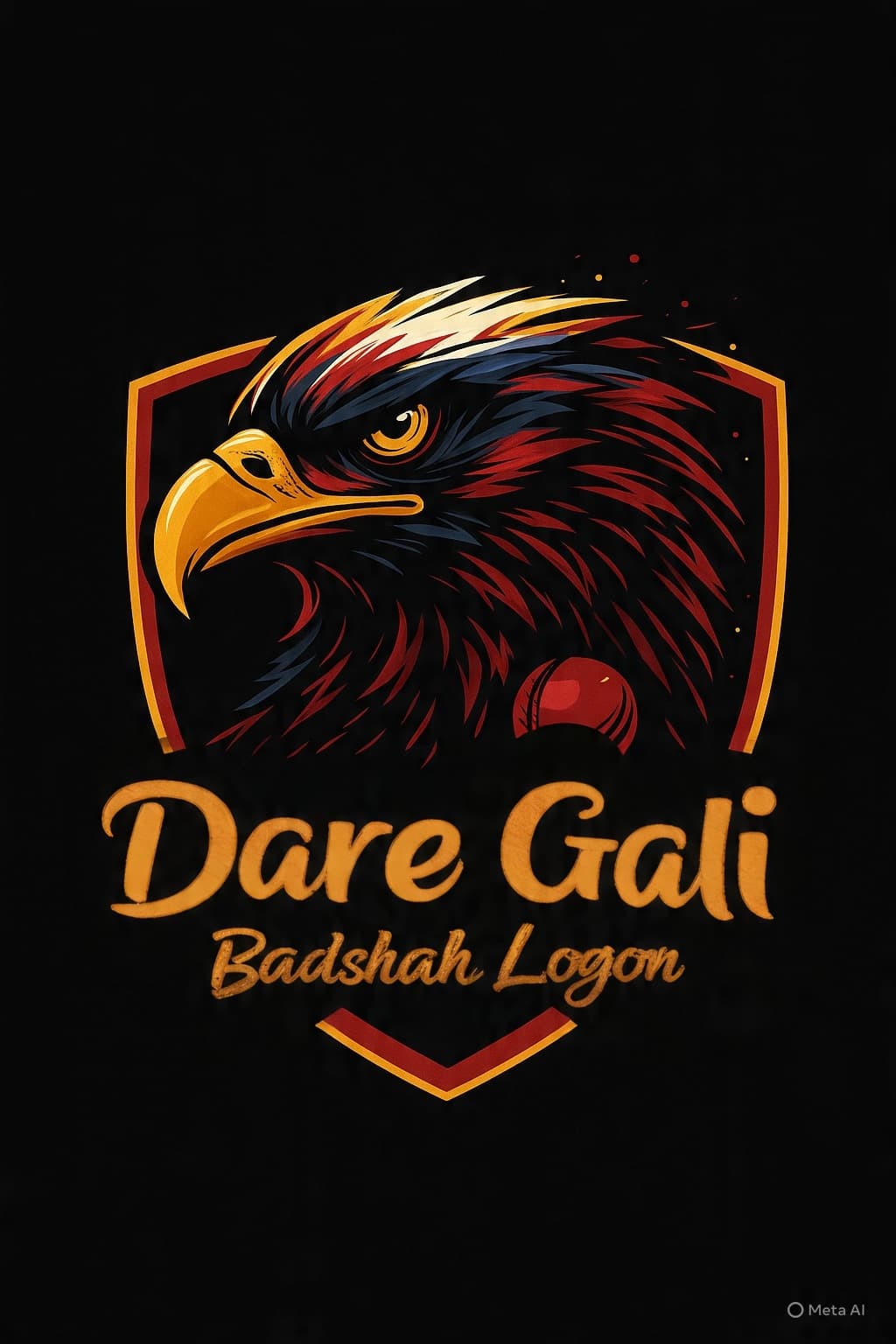 DArya Gali Badsha