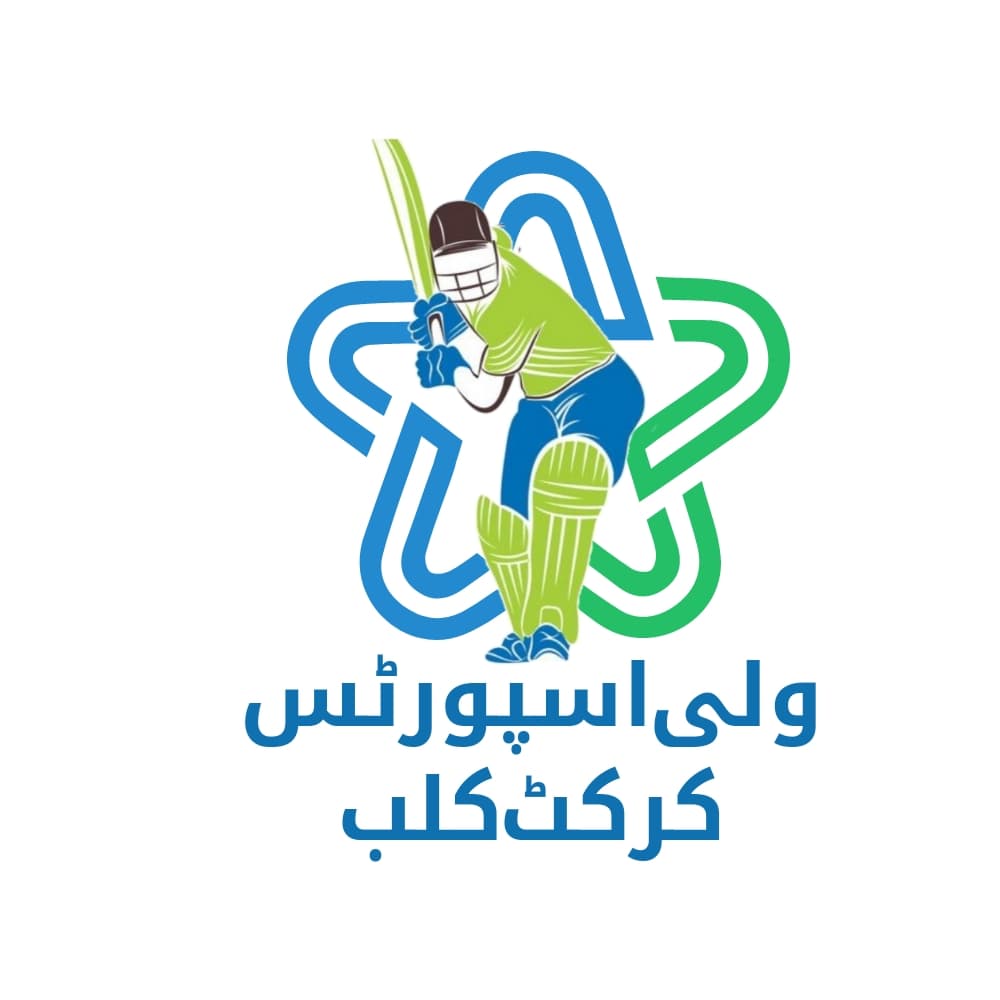 Wali Sports Cricket Club
