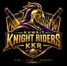 Kuwait Knight Riders
