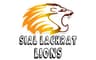 Sial Lachart Lions