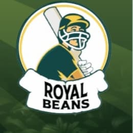 Royal Beans