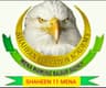 Shaheen