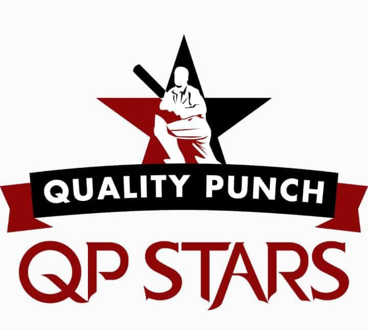 Quality Punch team logo