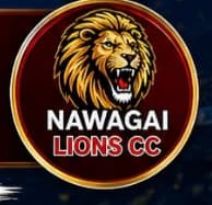 ZAHOOR team logo