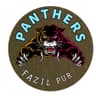 Fazil Pur Panthers