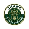 Jhang Cricket Officials