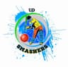 UD SMASHERS