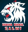 Mama Khel Zalmi