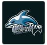 P.DOLPHIN
