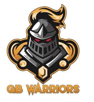 GB Warriors