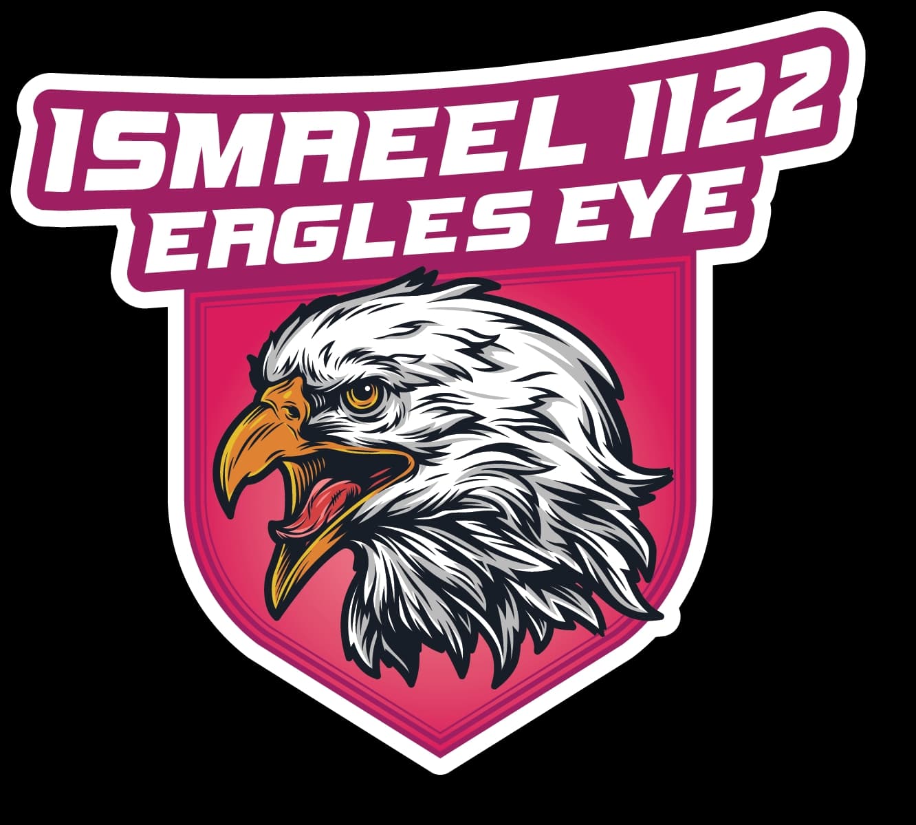 Eagles Eye