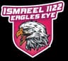 Eagles Eye
