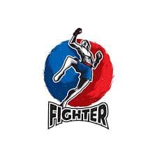 FIGHTERS