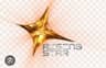 Rasing Star