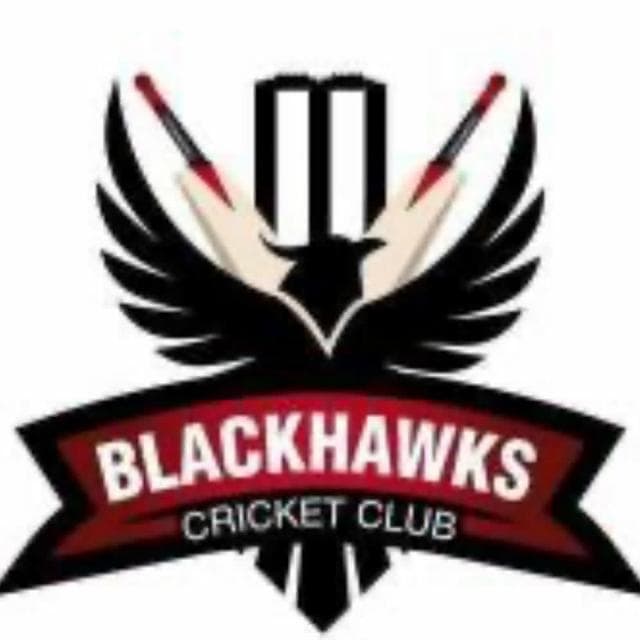 Blackhawks