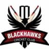 Blackhawks