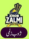 Zhob Zalmi