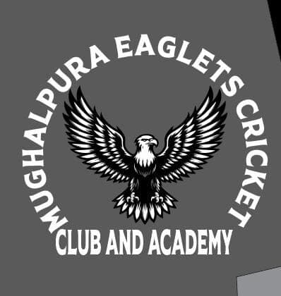 Mughalpura Eaglets