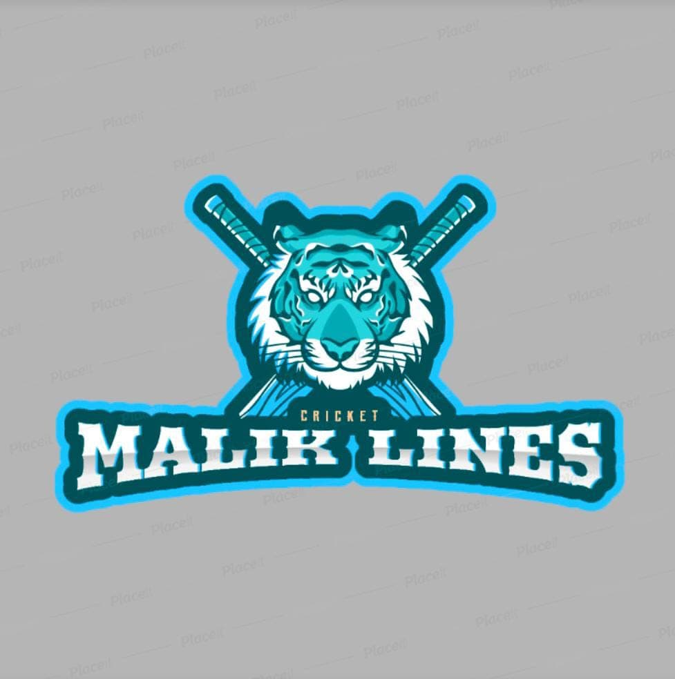 Malik Lines