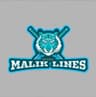 Malik Lines