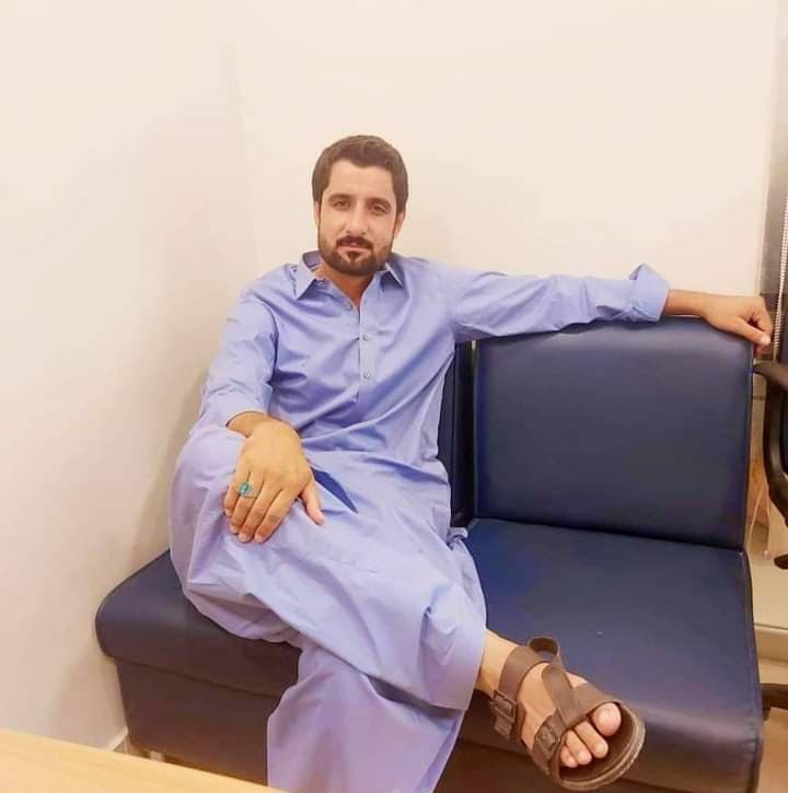 Sayad Sports