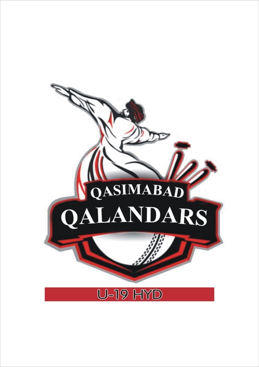 Qasimabad Qalandar