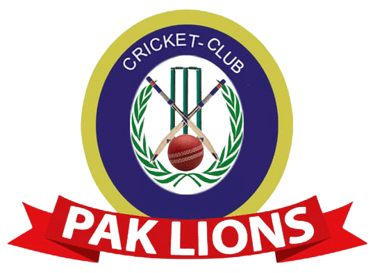 PAK Lions