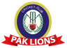 PAK Lions