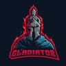 GIC GLADIATOR
